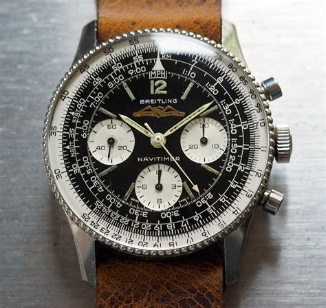 breitling 806 replica|breitling 806 price.